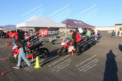 media/Mar-10-2025-Not available-Contact DROC for download link (Mon) [[906838c8b1]]/1-Around the Pits/